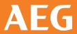 AEG Powertools