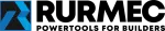 Rurmec